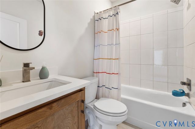 3536 Alvecote Ter, Midlothian, VA 23112