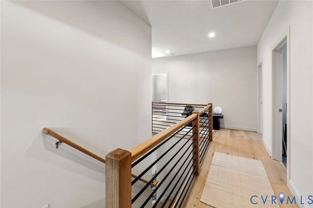 3536 Alvecote Ter, Midlothian, VA 23112