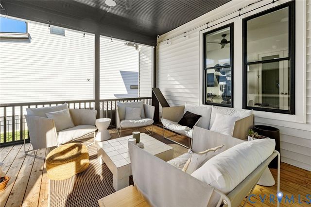 3536 Alvecote Ter, Midlothian, VA 23112