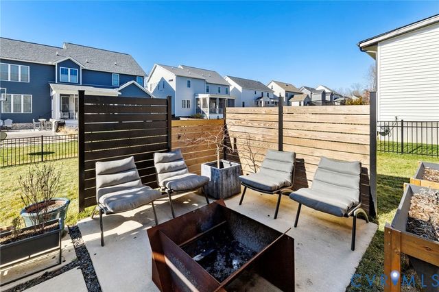 3536 Alvecote Ter, Midlothian, VA 23112