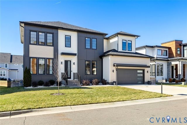 3536 Alvecote Ter, Midlothian, VA 23112