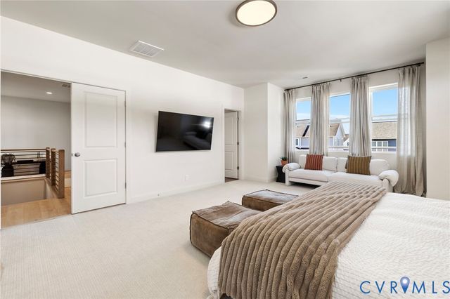 3536 Alvecote Ter, Midlothian, VA 23112