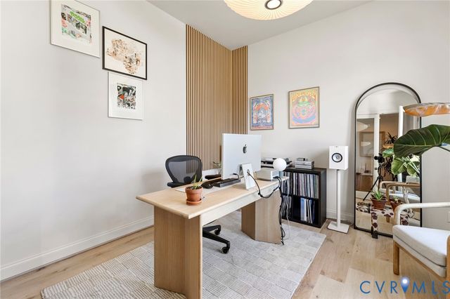 3536 Alvecote Ter, Midlothian, VA 23112