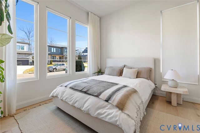 3536 Alvecote Ter, Midlothian, VA 23112