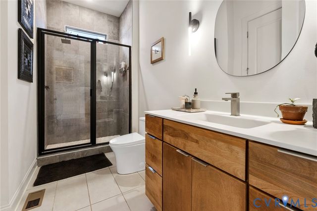 3536 Alvecote Ter, Midlothian, VA 23112