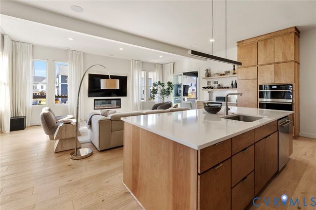 3536 Alvecote Ter, Midlothian, VA 23112