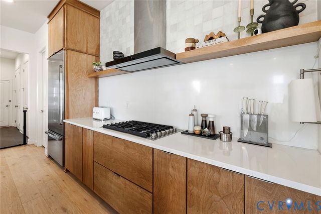 3536 Alvecote Ter, Midlothian, VA 23112