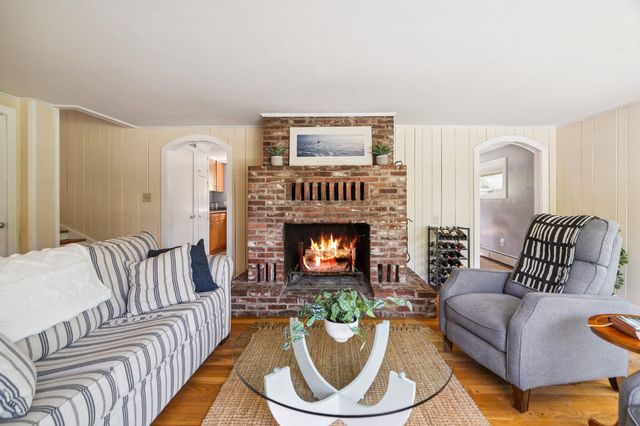 626 County Road, New London, NH 03257