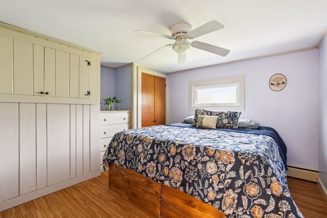 626 County Road, New London, NH 03257