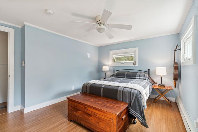 626 County Road, New London, NH 03257