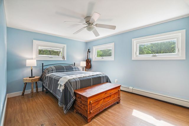626 County Road, New London, NH 03257
