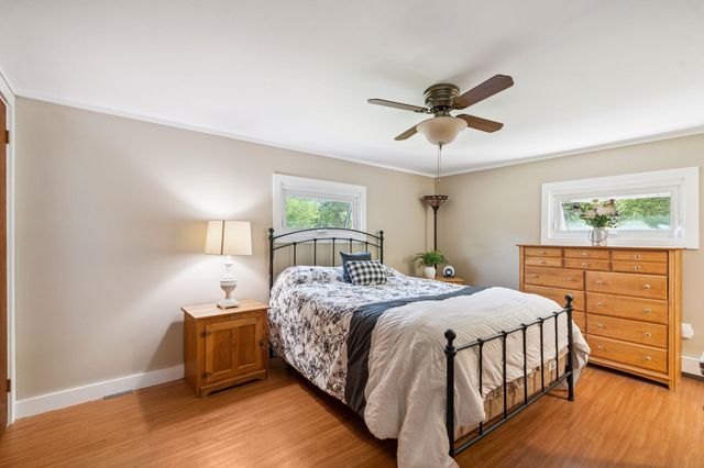 626 County Road, New London, NH 03257