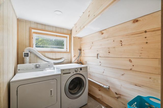 626 County Road, New London, NH 03257