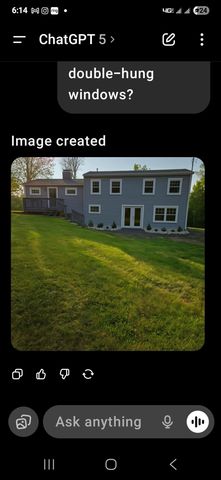 626 County Road, New London, NH 03257