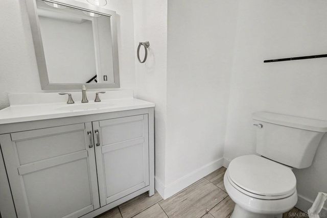 2165 Haller, San Diego, CA 92104