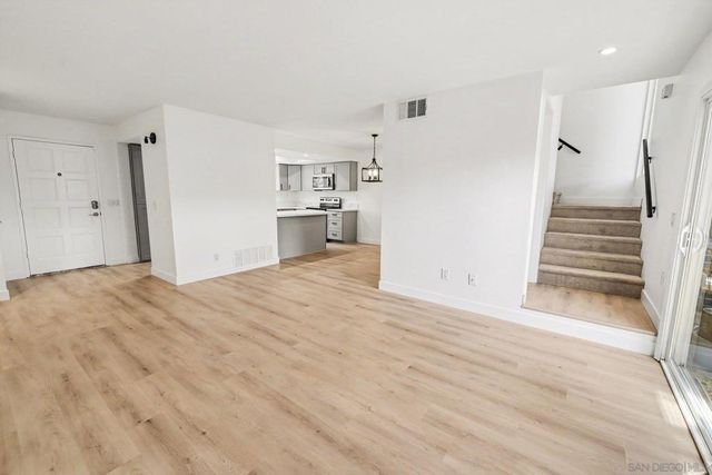 2165 Haller, San Diego, CA 92104