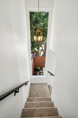 2165 Haller, San Diego, CA 92104