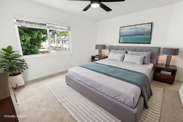 2165 Haller, San Diego, CA 92104