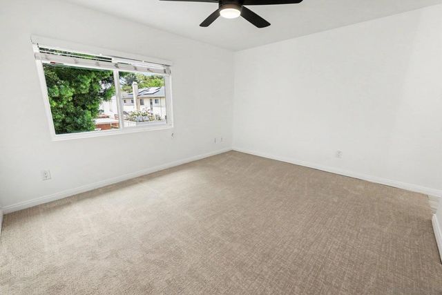 2165 Haller, San Diego, CA 92104
