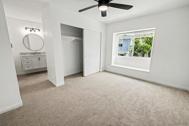 2165 Haller, San Diego, CA 92104