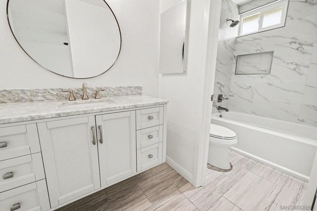 2165 Haller, San Diego, CA 92104