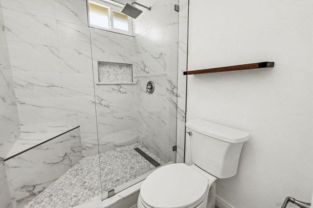 2165 Haller, San Diego, CA 92104