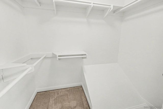 2165 Haller, San Diego, CA 92104