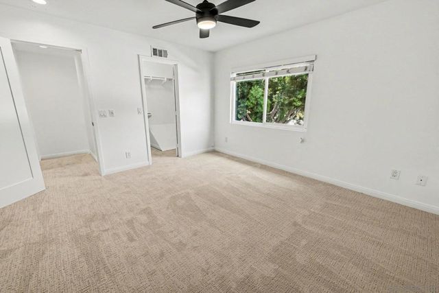 2165 Haller, San Diego, CA 92104