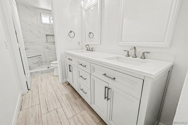 2165 Haller, San Diego, CA 92104
