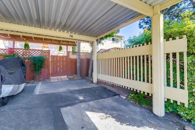 2165 Haller, San Diego, CA 92104
