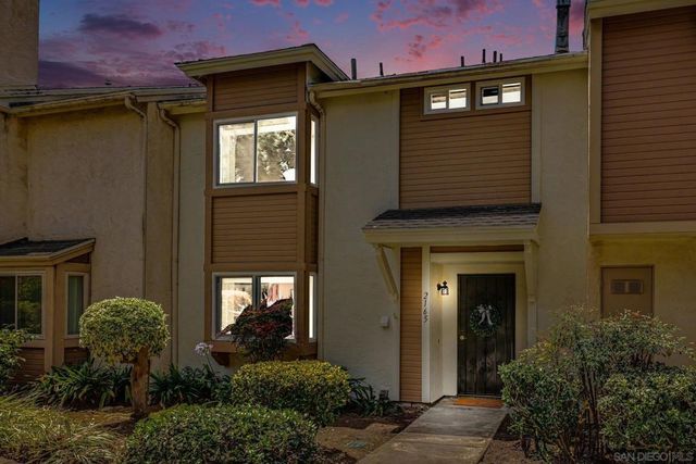 2165 Haller, San Diego, CA 92104