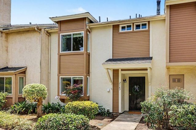 2165 Haller, San Diego, CA 92104