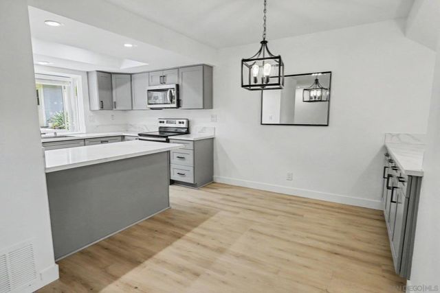 2165 Haller, San Diego, CA 92104