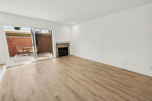 2165 Haller, San Diego, CA 92104