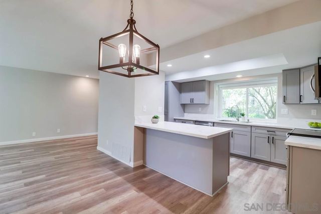 2165 Haller, San Diego, CA 92104