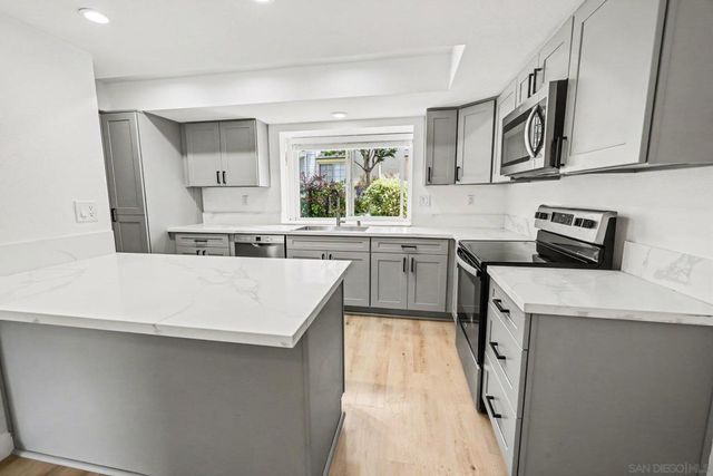 2165 Haller, San Diego, CA 92104