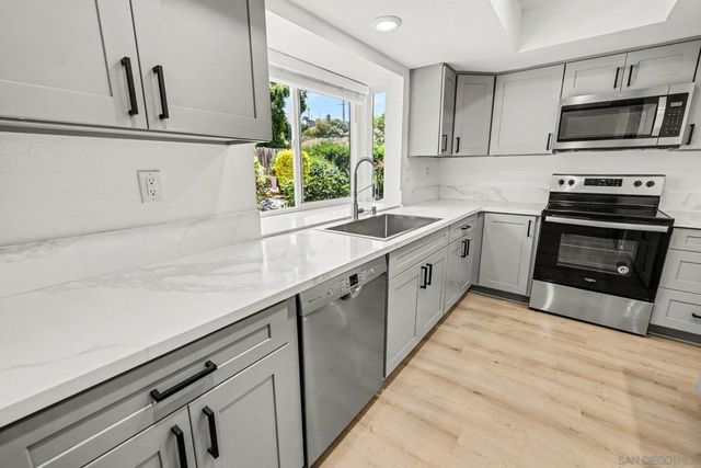 2165 Haller, San Diego, CA 92104