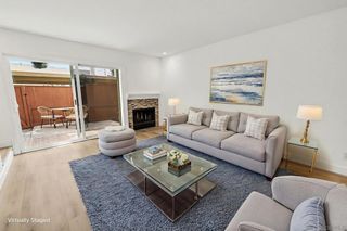 2165 Haller, San Diego, CA 92104