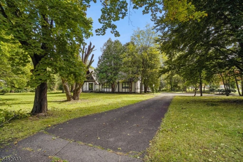 2 Twin Brooks Trail, Chester Twp., NJ 07930 — photo 4