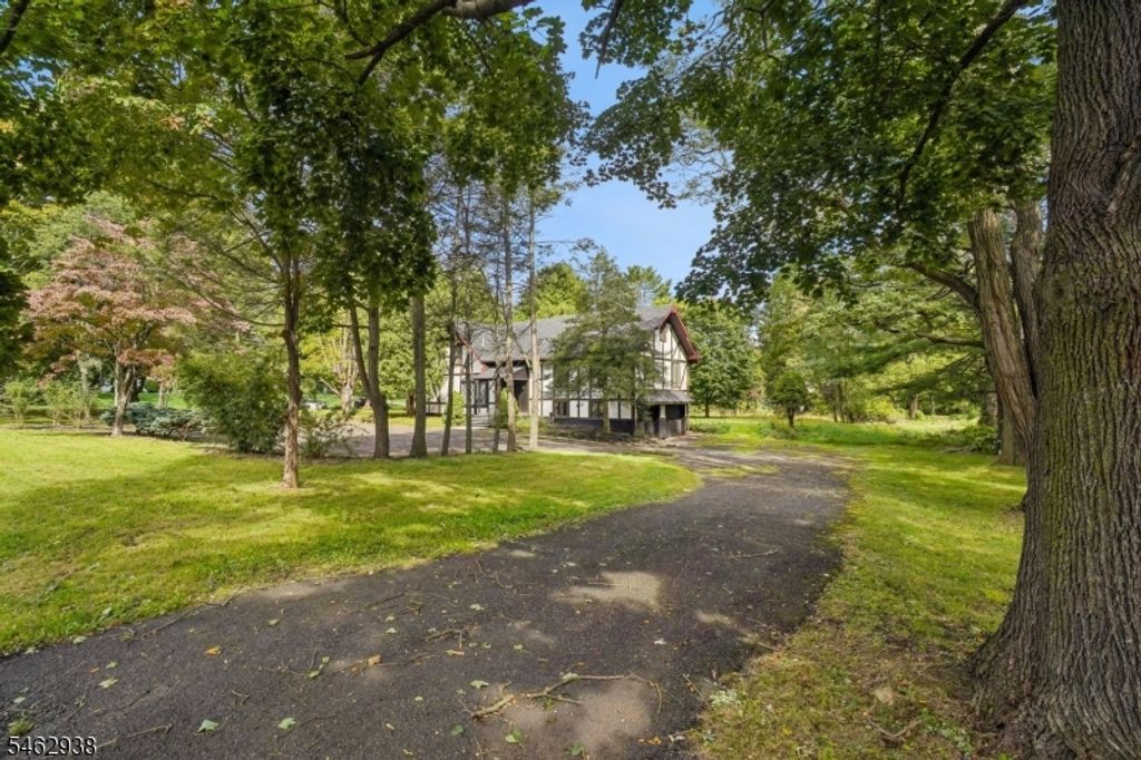 2 Twin Brooks Trail, Chester Twp., NJ 07930 — photo 5