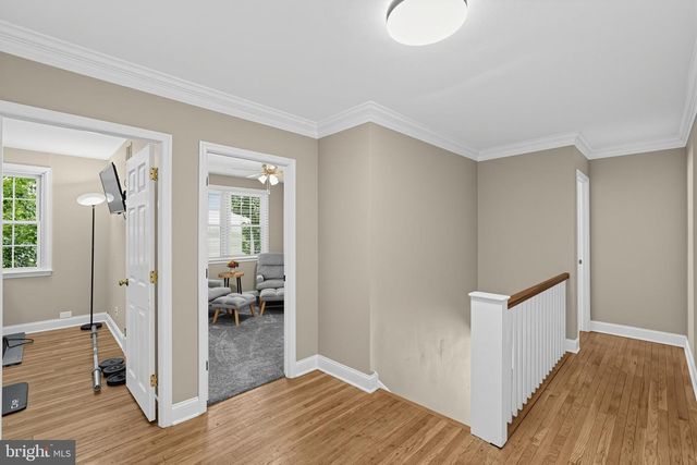 685 ARBOR LN, Warminster, PA 18974