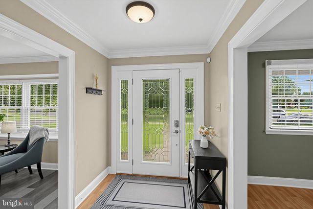 685 ARBOR LN, Warminster, PA 18974