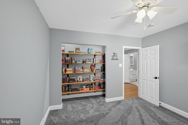 685 ARBOR LN, Warminster, PA 18974