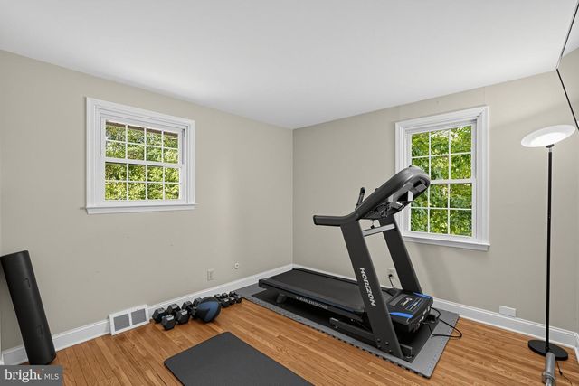 685 ARBOR LN, Warminster, PA 18974