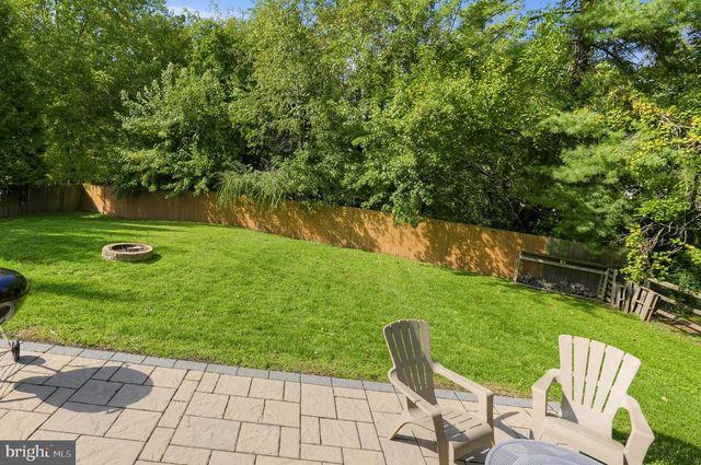 685 ARBOR LN, Warminster, PA 18974