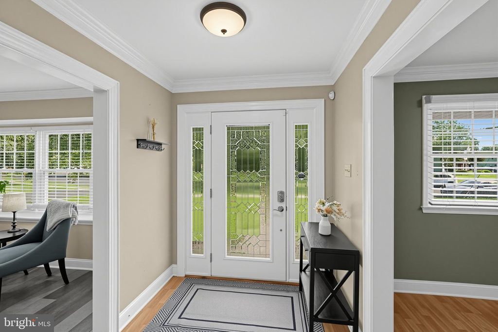 685 ARBOR LN, WARMINSTER, PA 18974 — photo 3