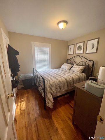 30 Thorpe Street, Fairfield, CT 06824