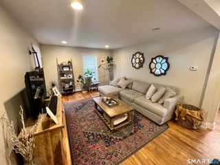 30 Thorpe Street, Fairfield, CT 06824