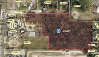 CODDING PLACE, Mount Dora, FL 32757