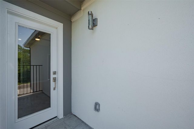 8636 Allwood Street, Houston, TX 77016